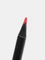 Карандаши цветные для рисования мягкие Brauberg Black Wood, 12 цветов, трехгранные 181948
