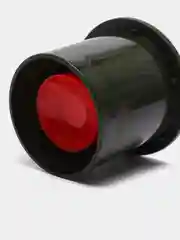 Шаролепка для прикормки рыболовная / форма для изготовления шаров, 40 мм / 4 см