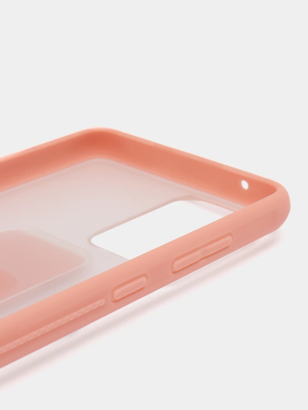 Розовый friendly CASE чехол подставка магнитный, для samsung A02/A12/A22/A31/A51/A52/A72/S21/S20FE