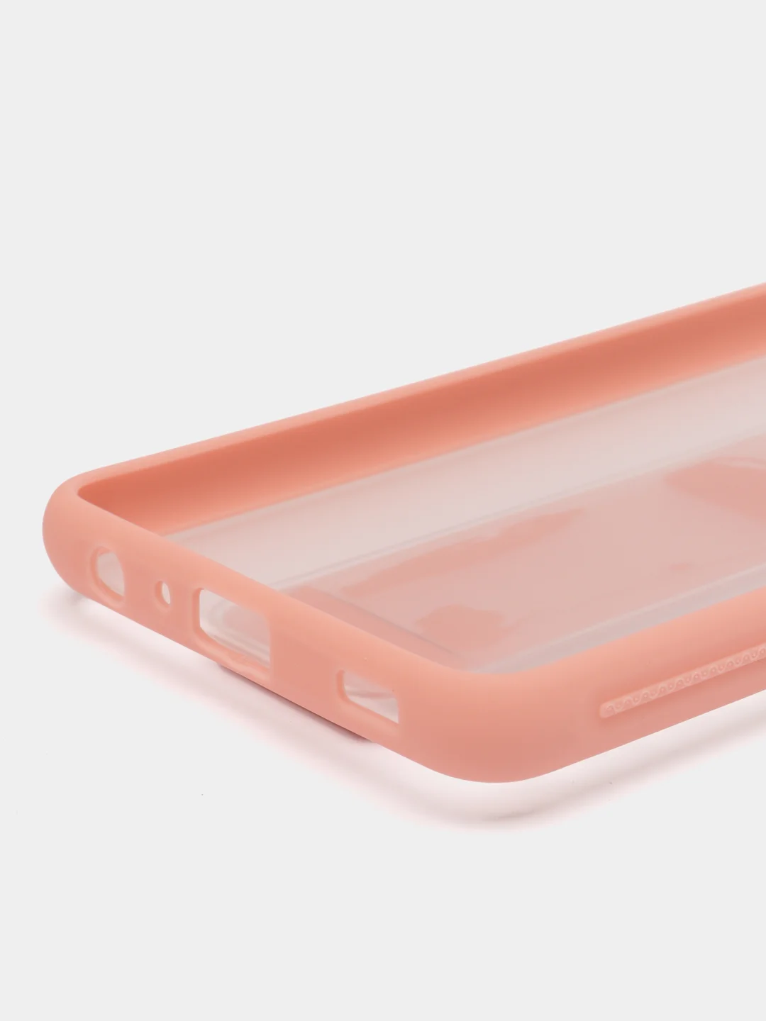Розовый friendly CASE чехол подставка магнитный, для samsung A02/A12/A22/A31/A51/A52/A72/S21/S20FE