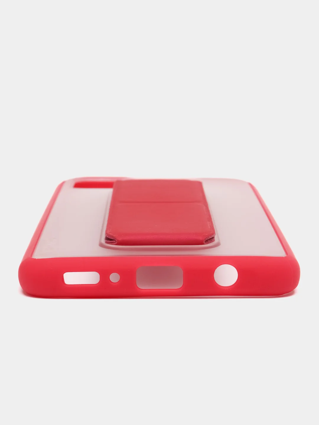 Фуксия friendly CASE чехол подставка магнитный, для samsung A02/A12/A22/A31/A51/A52/A72/S21/S20FE