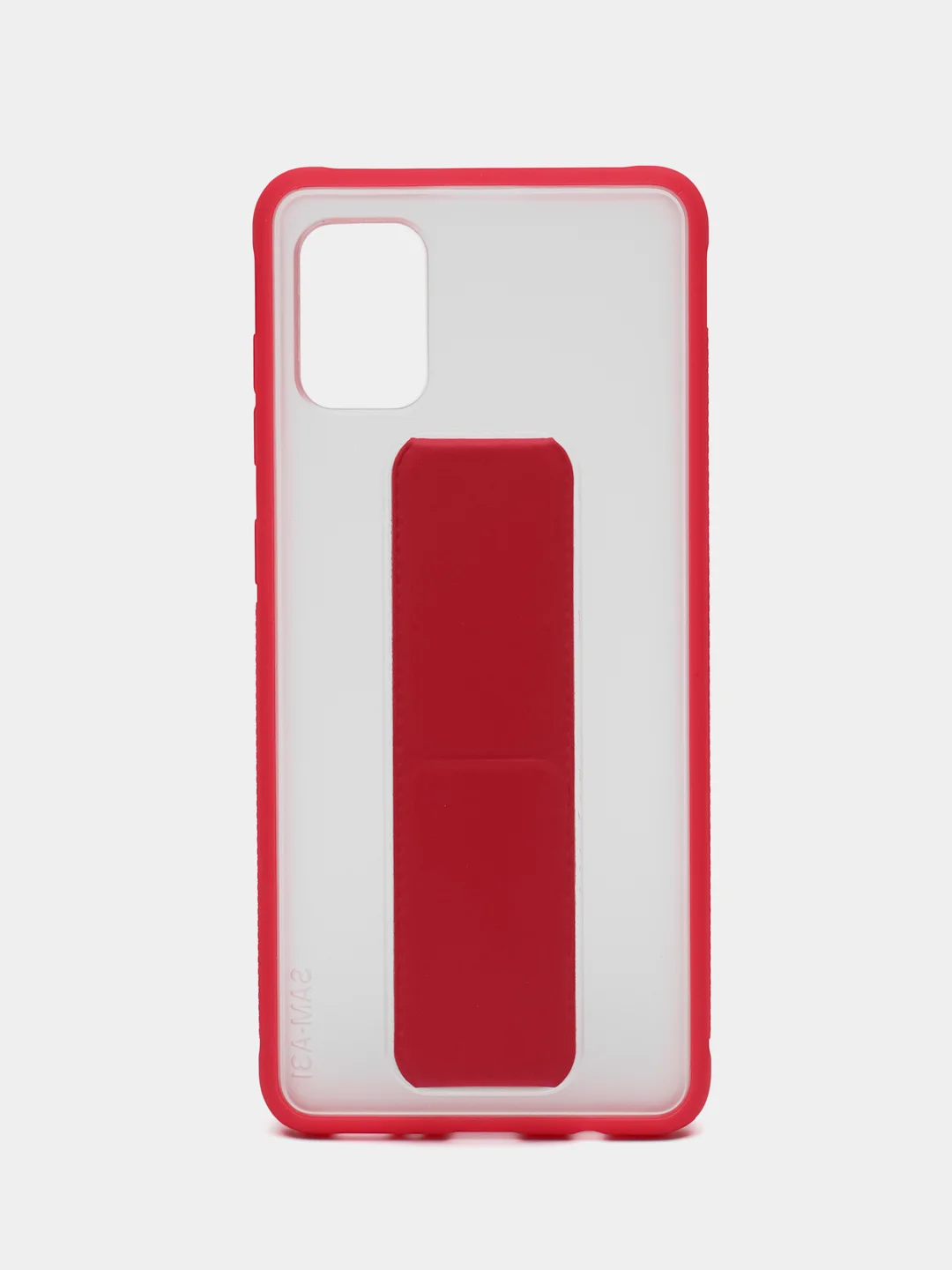 Фуксия friendly CASE чехол подставка магнитный, для samsung A02/A12/A22/A31/A51/A52/A72/S21/S20FE