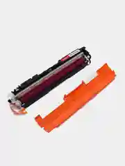Картридж для принтера лазерный совместимый Sonnen для Hp Clj Pro 1000 страниц, 363953