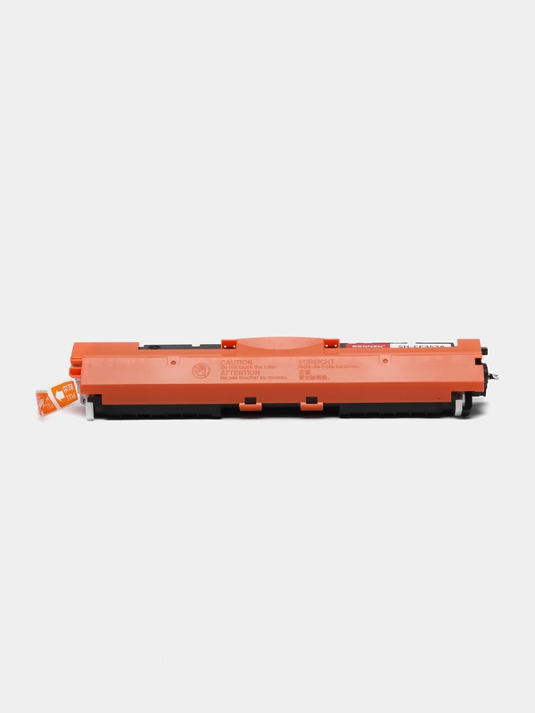 Картридж для принтера лазерный совместимый Sonnen для Hp Clj Pro 1000 страниц, 363953