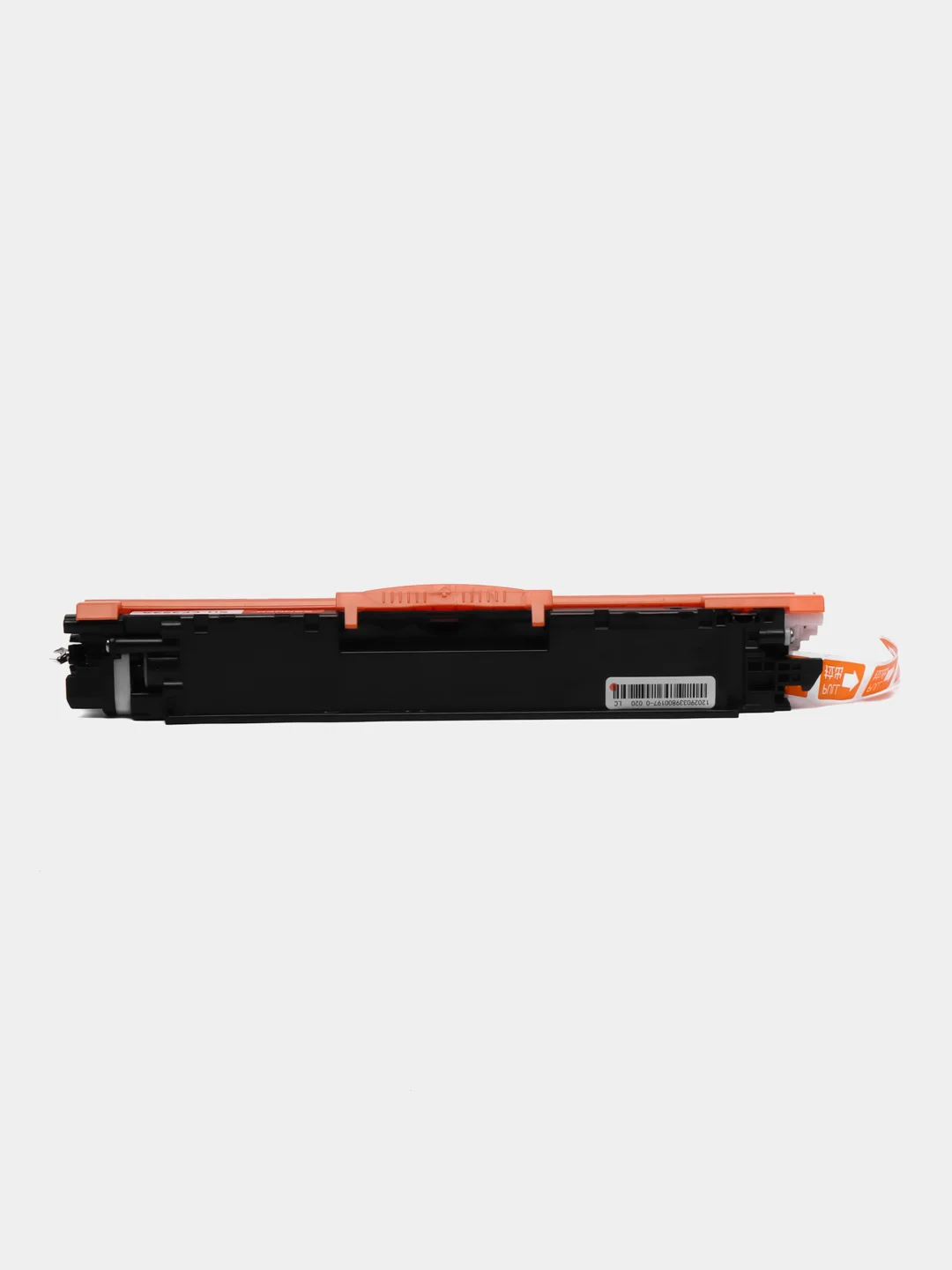 Картридж для принтера лазерный совместимый Sonnen для Hp Clj Pro 1000 страниц, 363953