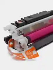 Картридж для принтера лазерный совместимый Sonnen для Hp Clj Pro 1000 страниц, 363953