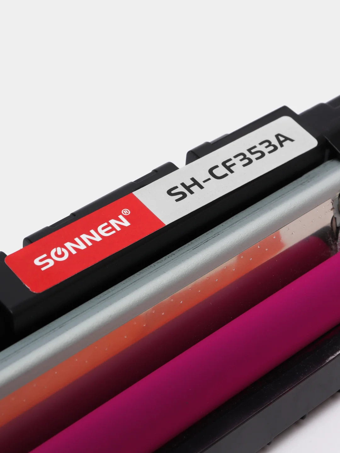 Картридж для принтера лазерный совместимый Sonnen для Hp Clj Pro 1000 страниц, 363953