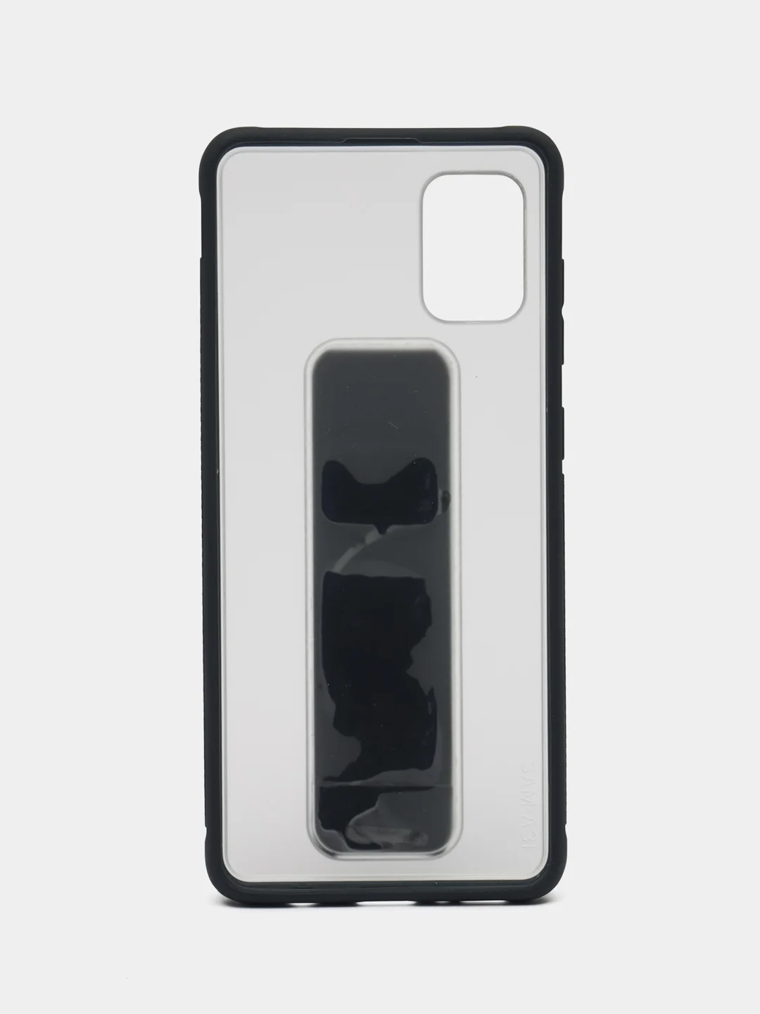 Темно-синий friendly CASE чехол подставка магнитный, для samsung A02/A12/A22/A31/A51/A52/A72/S21/S20FE