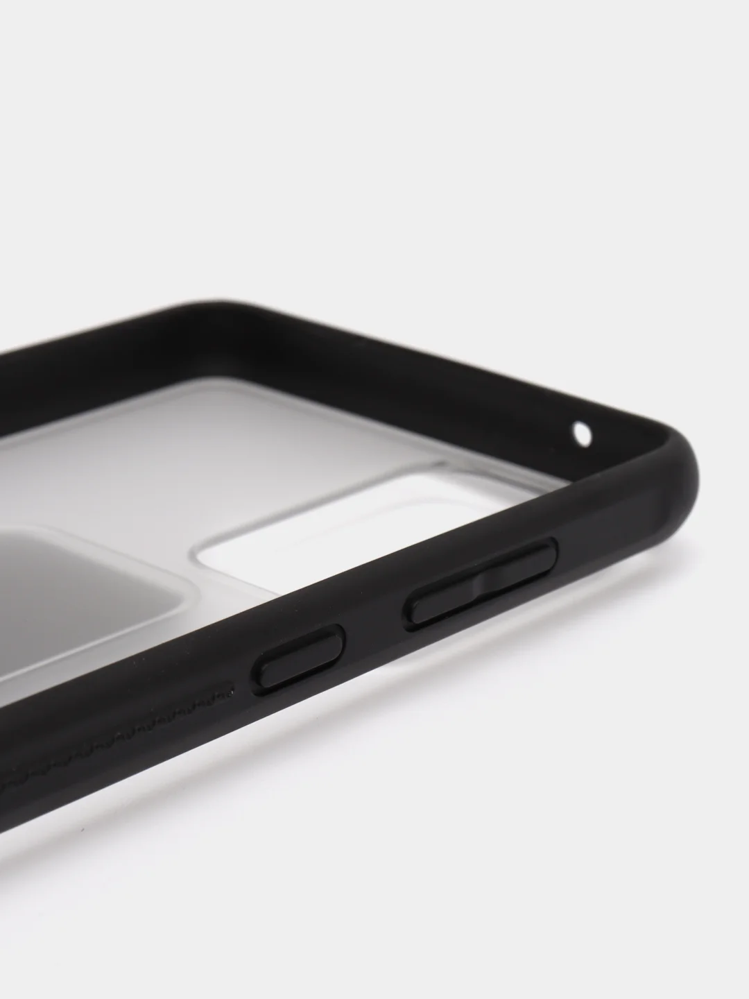 Черный friendly CASE чехол подставка (магнитный) для Samsung A02/A12/A22/A31/A51/A52/A72/S21/S20FE