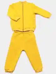 Костюм теплый Рекантино