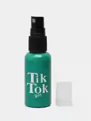 Аметистовый спрей-краска для волос Tik Tok, мелок для волос Tik Tok
