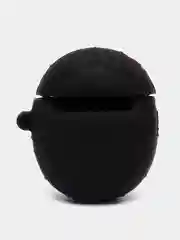 Манго силиконовый чехол для AirPods 1, 2