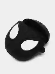 Манго силиконовый чехол для AirPods 1, 2