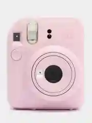 Фотоаппарат моментальной печати Fujifilm "Instax Mini 12"