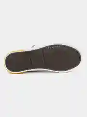 Кеды для девочек, летние KEDDO DENIM