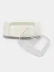 Масленка для сливочного масла