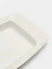 Масленка для сливочного масла
