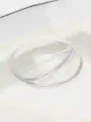 Масленка для сливочного масла