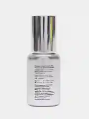 Клей для наращивания Be Perfect Pulse 5ml до 19.04.25