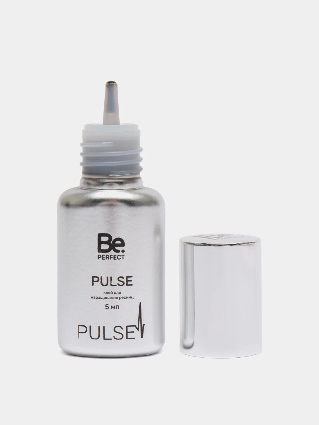 Клей для наращивания Be Perfect Pulse 5ml до 19.04.25