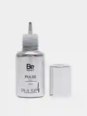 Клей для наращивания Be Perfect Pulse 5ml до 19.04.25