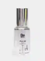 Клей для наращивания Be Perfect Pulse 5ml до 19.04.25