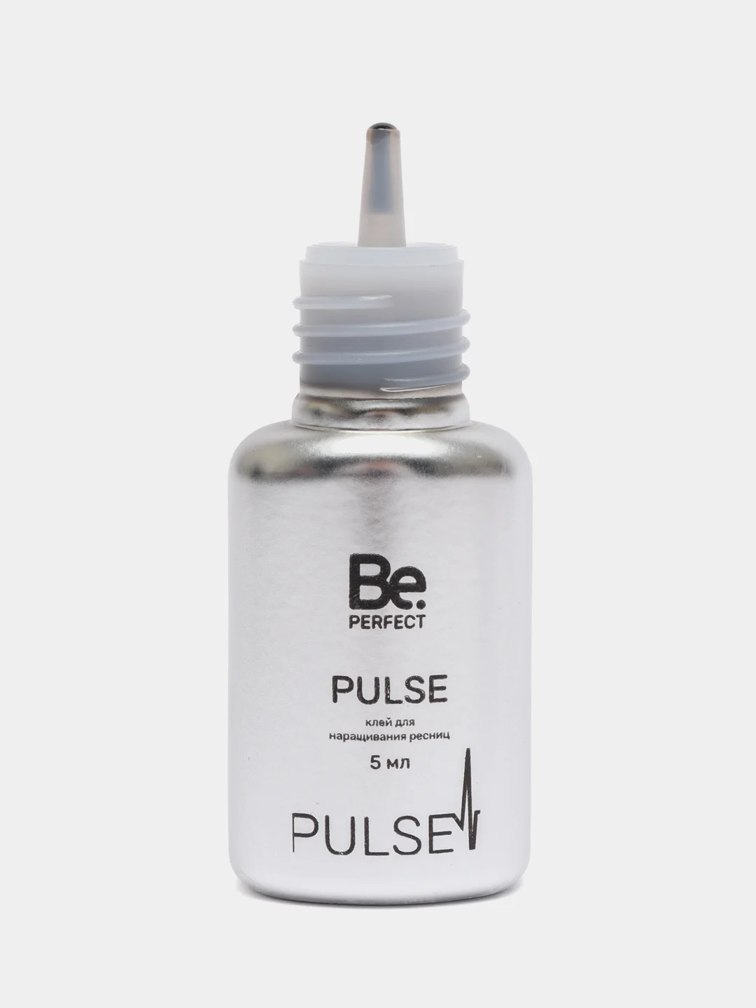 Клей для наращивания Be Perfect Pulse 5ml до 19.04.25