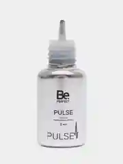 Клей для наращивания Be Perfect Pulse 5ml до 19.04.25