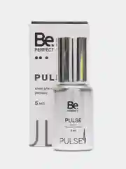 Клей для наращивания Be Perfect Pulse 5ml до 19.04.25