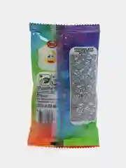 Желе фруктовое "Завтрак", 25 г