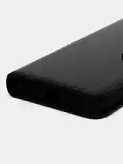 Красный чехол-книжка с магнитной застежкой для Infinix HOT 12 Pro, Инфиникс Хот 12 про