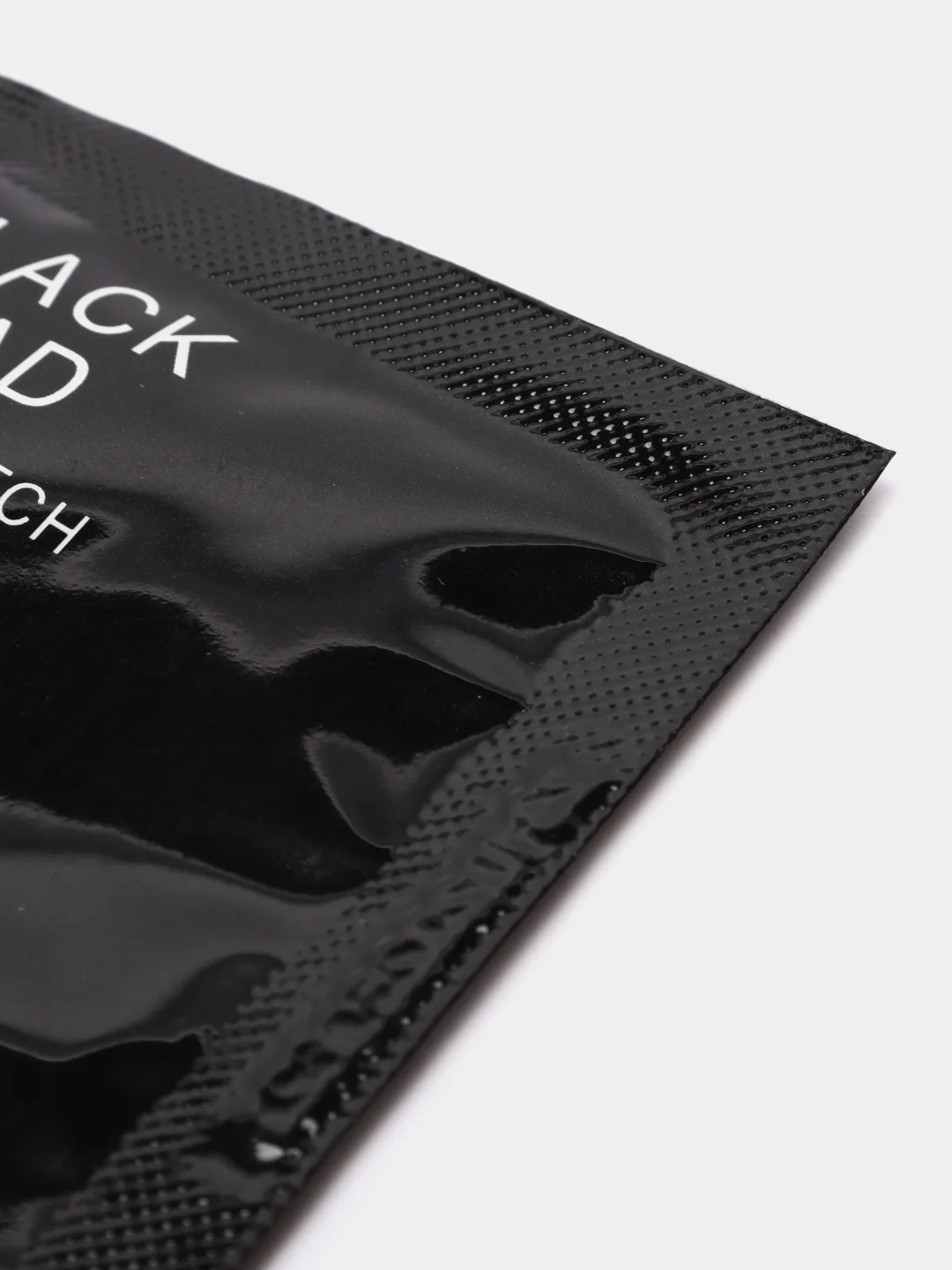 Маска для лица от черных точек Black Head, 6 г