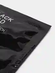 Маска для лица от черных точек Black Head, 6 г