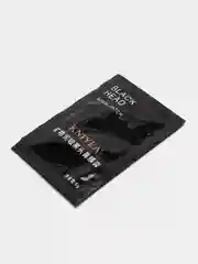 Маска для лица от черных точек Black Head, 6 г