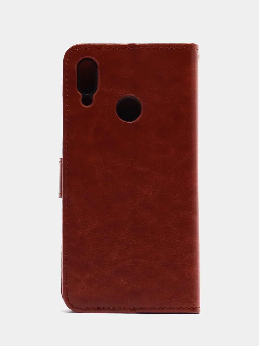 Xiaomi Redmi 10s Чехол Книжка Купить