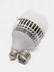 Лампа светодиодная Ecola High Power LED Premium 50W, 220V, E27/E40