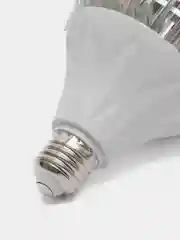 Лампа светодиодная Ecola High Power LED Premium 50W, 220V, E27/E40