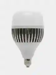 Лампа светодиодная Ecola High Power LED Premium 50W, 220V, E27/E40