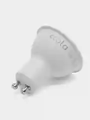 Лампа светодиодная Ecola LED Premium GU10 MR16