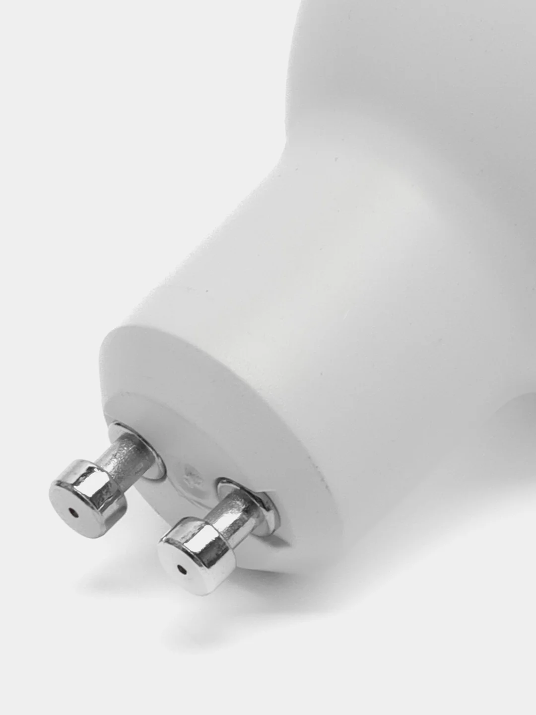 Лампа светодиодная Ecola LED Premium GU10 MR16