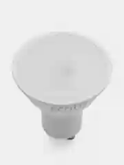 Лампа светодиодная Ecola LED Premium GU10 MR16