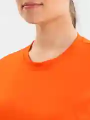Рыжий платье женское, летнее