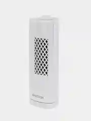 Вентилятор напольный Energy EN-1619 Tower mini белый