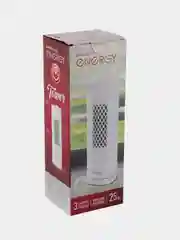 Вентилятор напольный Energy EN-1619 Tower mini белый