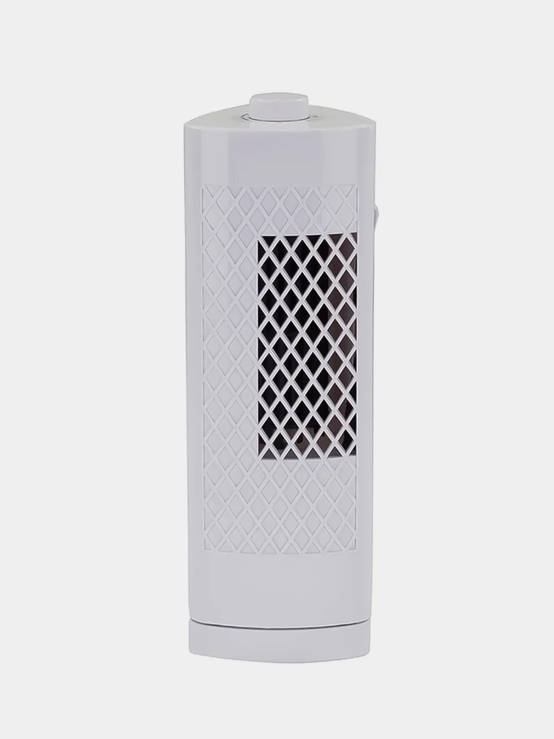 Вентилятор напольный Energy EN-1619 Tower mini белый