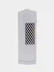 Вентилятор напольный Energy EN-1619 Tower mini белый