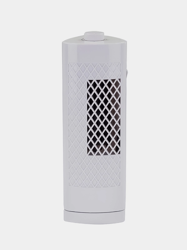 Вентилятор напольный Energy EN-1619 Tower mini белый