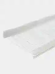 Соединители, биркодержатели пластиковые для игловых пистолетов Motex Mtx-05r, 290496