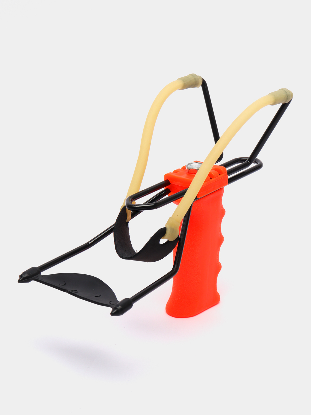 Рогатка «МВ» Catapult. Мощная профессиональная рогатка Slingshot professional Hunting. Slingshot ружье рогатка. Рогатка с фиксированным упором 659123.