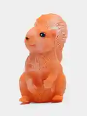 Сувенирное мыло "Белка большая"